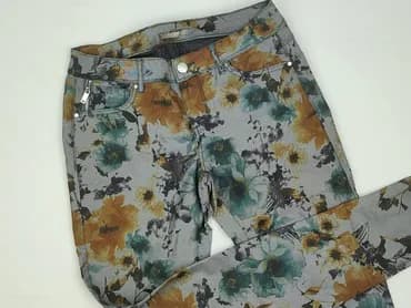 Orsay, Material trousers for women, size S