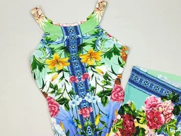 BODY FLIRT, Сукня жіноча, XS