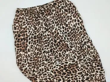 Tessentials, Брюки жіночі, XL