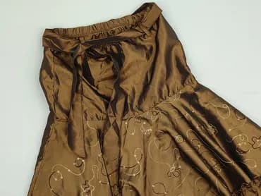 Spódnica damska, M