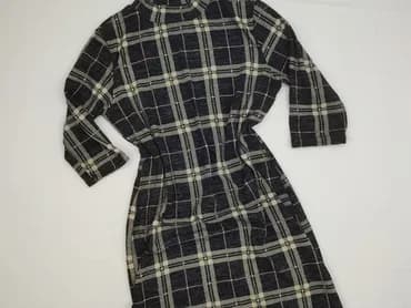 Beloved, Sukienka damska, XL