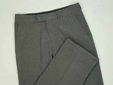 Debenhams, Spodnie materiałowe damskie, rozmiar S