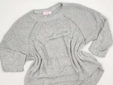 Per Una, Sweter damski, M