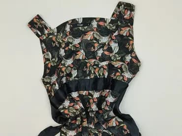 Femme, Women`s dress, size M