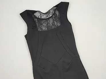 Women`s dress, size S