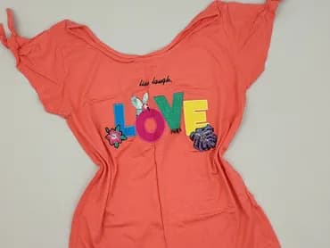 House, Футболка жіноча, S