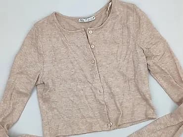 Zara, Кардиган жіночий, розмір S