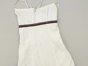 Women`s dress, size S