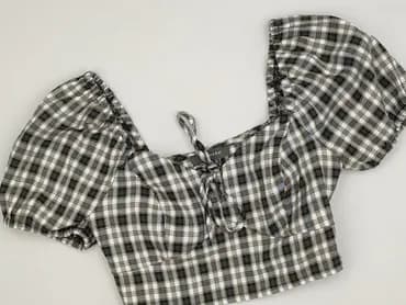 Primark, Top damski, rozmiar M