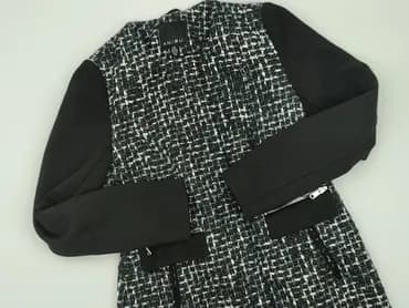 Amisu, Плащ жіночий, M