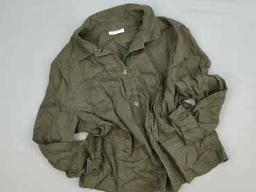 Gerry Weber, Women`s shirt, 2XL