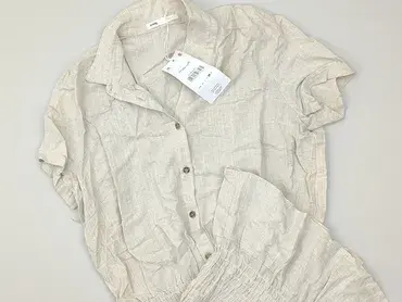 Sinsay, Women`s dress, size L