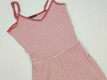 Vero Moda, Сукня жіноча, M