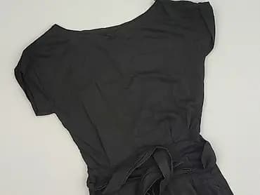 Сукня жіноча, розмір S