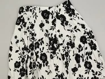 Grace Karin, Women`s skirt, M