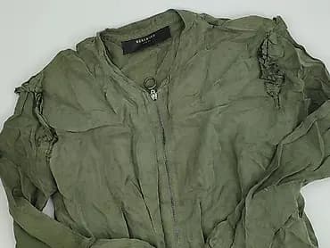 Women`s bomber jacket, size XS