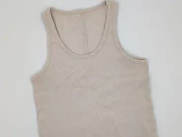 Women`s top, size S