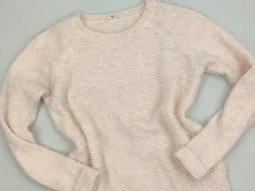 Pepco, Sweter damski, rozmiar S