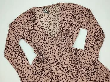 Missguided, Сукня жіноча, розмір XS