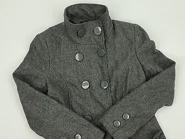 Dorothy Perkins, Плащ жіночий, розмір S