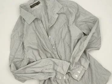 The Limited, Сорочка жіноча, розмір L