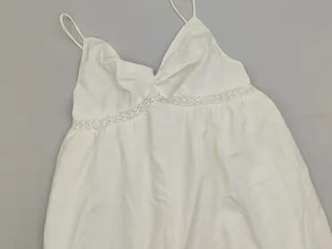 RAINBOW, Sukienka damska, rozmiar S