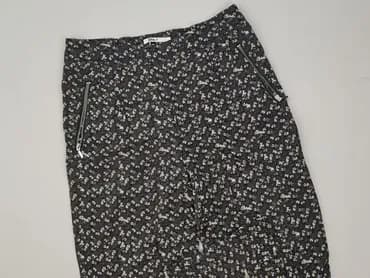 ONLY, Spodnie materiałowe damskie, rozmiar S