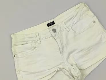 F&F, Шорти жіночі, розмір M