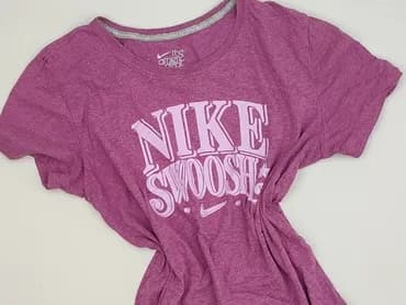Nike, Футболка жіноча, M