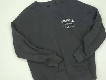 Sweatshirt for men, XS (EU 34), Amisu, condition - Very good