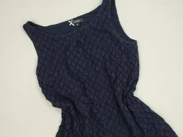 Comma, Сукня жіноча, розмір M