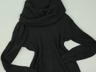 H&M Basic, Светр жіночий, M