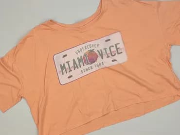 Top damski, rozmiar M