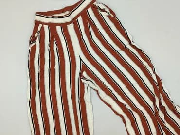 H&M, Брюки жіночі, M