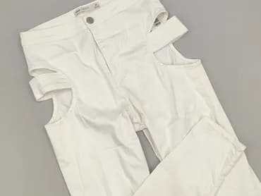 Asos, Джинси жіночі, L