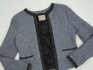Orsay, Women's blazer, size S