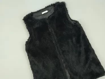 Жилетка, 13 р., 152-158 см, стан - Дуже гарний