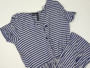 RAINBOW, Kombinezon damski, rozmiar L