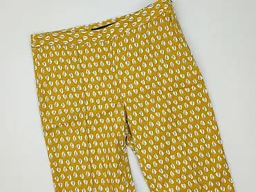 Zara, Spodnie materiałowe damskie, rozmiar M