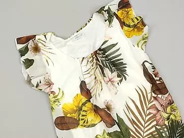 HailyS, Жіноча блуза, розмір S