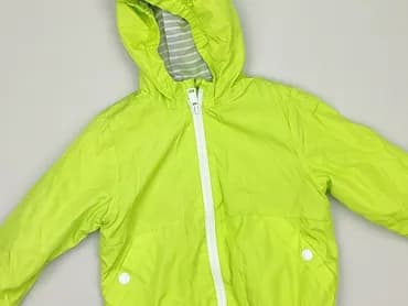 Jacket, Reserved, 12-18 months, condition - Very good