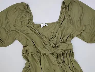ASOS Design, Sukienka damska, rozmiar 3XL