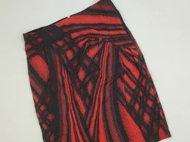 Women`s skirt, size S