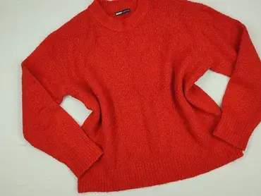 Cropp, Women`s sweater, size M (EU 38)