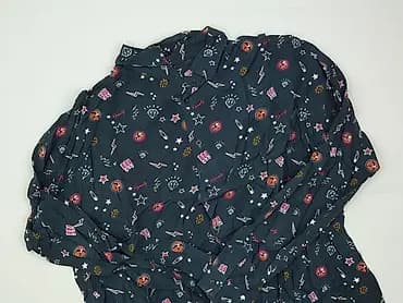 Zara, Shirt for men, size XL