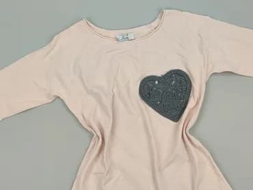 Women's blouse, size S (EU 36)