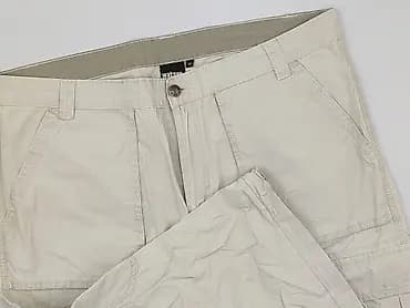 Watson's, Szorty dla mężczyzn, rozmiar 6XL