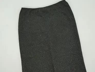 Marks & Spencer, Spódnica damska, rozmiar 2XL