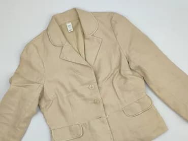 Old Navy, Marynarka damska, XS