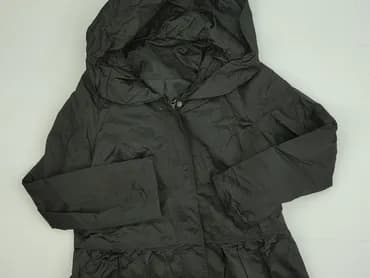 Куртка демісезонна жіноча, M